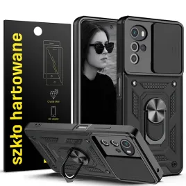 etui-pancerne-camring-do-motorola-moto-g22-szklo