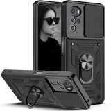 etui-case-spacecase-camring-do-motorola-moto-g22-stan-nowy
