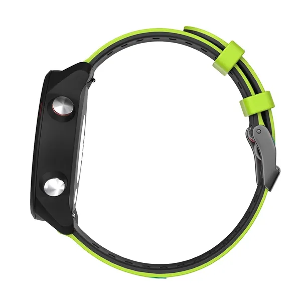 spacecase-pasek-opaska-do-realme-watch-s-s-pro-rodzaj-pasek