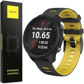 spacecase-pasek-do-xiaomi-watch-s1-s1-active