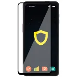 spacecase-szklo-hartowane-5d-do-galaxy-xcover-6