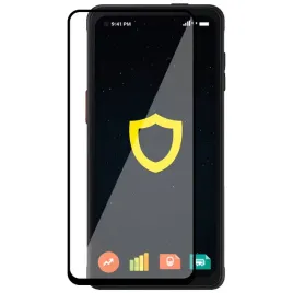 spacecase-szklo-hartowane-5d-do-galaxy-xcover-6