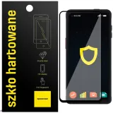 spacecase-szklo-hartowane-5d-do-galaxy-xcover-6-grubosc-szkla-0-3-mm