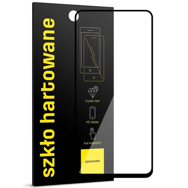 spacecase-szklo-hartowane-5d-do-galaxy-xcover-6-producent-spacecase