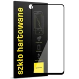 spacecase-szklo-hartowane-5d-do-galaxy-xcover-6-producent-spacecase