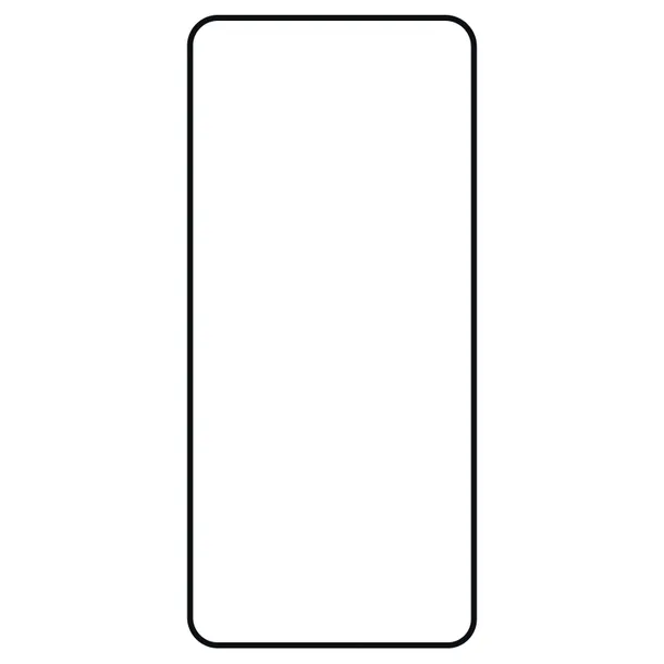 spacecase-szklo-hartowane-5d-do-xiaomi-12-lite-producent-spacecase