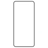 spacecase-szklo-hartowane-5d-do-xiaomi-12-lite-producent-spacecase