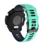 spacecase-pasek-do-huawei-watch-gt2-pro-46mm-material-guma
