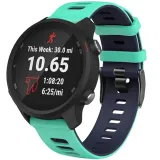 spacecase-pasek-opaska-do-honor-magic-watch-2-46mm-stan-nowy