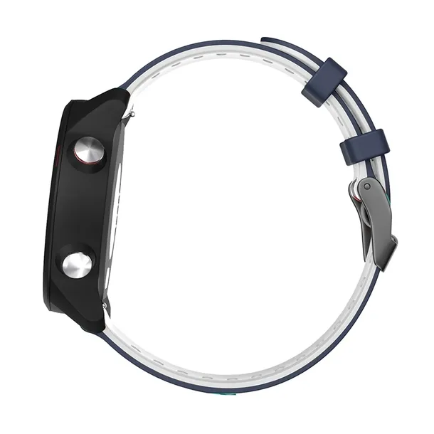 spacecase-pasek-opaska-do-haylou-solar-ls05-45mm-rodzaj-pasek