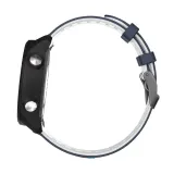 spacecase-pasek-opaska-do-haylou-solar-ls05-45mm-rodzaj-pasek