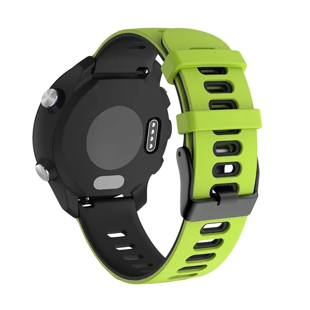 spacecase-pasek-opaska-do-huawei-watch-gt2e-46mm-material-guma