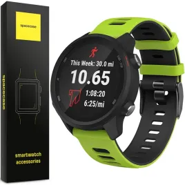 spacecase-pasek-opaska-do-amazfit-gtr-3-3-pro