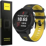 spacecase-pasek-opaska-do-amazfit-gtr-3-3-pro