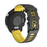 spacecase-pasek-opaska-do-amazfit-gtr-3-3-pro-material-guma