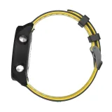 spacecase-pasek-opaska-do-amazfit-gtr-3-3-pro-rodzaj-pasek