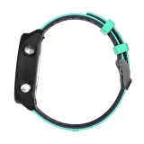 pasek-opaska-do-huawei-watch-gt-active-46mm-rodzaj-pasek
