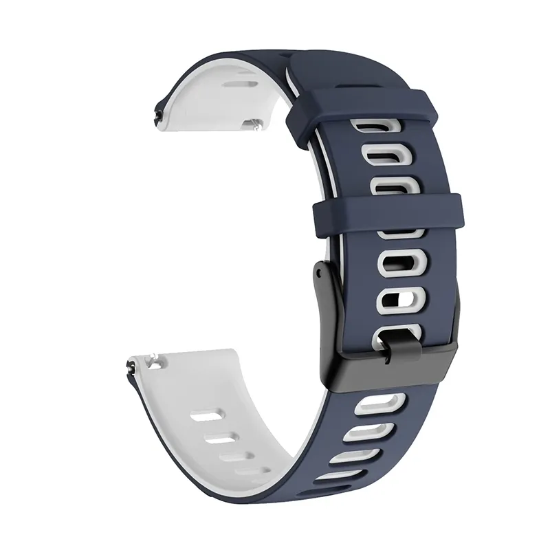pasek-opaska-explorer-do-galaxy-watch-46mm