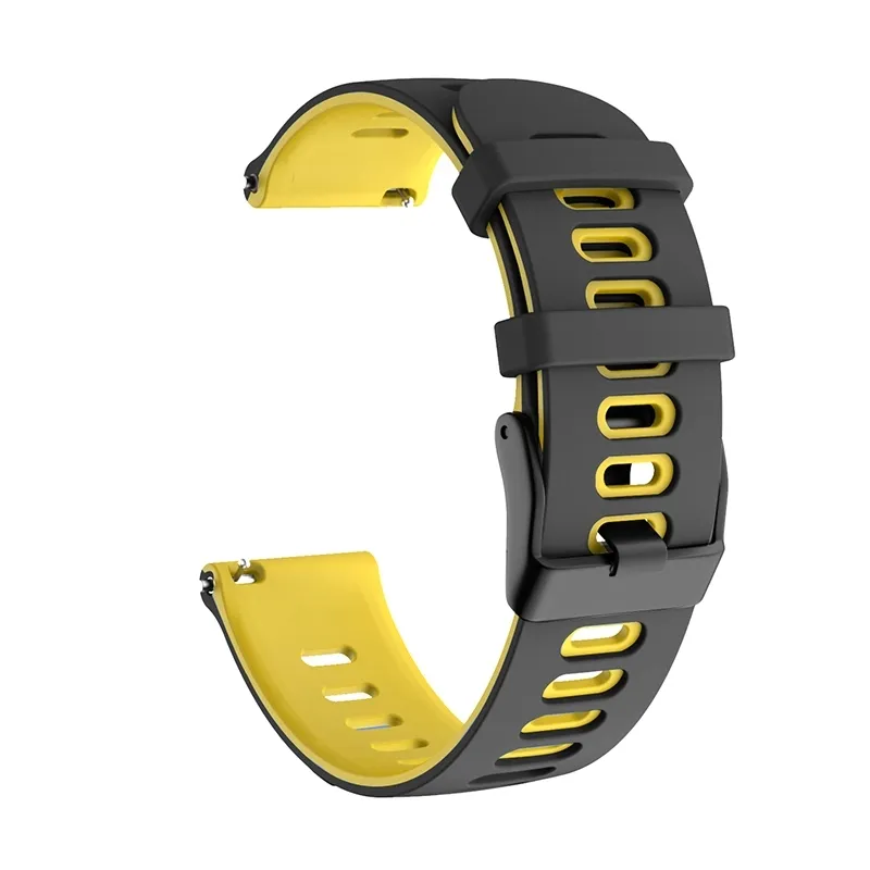 pasek-opaska-spacecase-do-vivoactive-4-venu-2