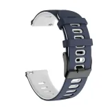 pasek-opaska-spacecase-do-huawei-watch-gt2-46mm-kolor-niebieski
