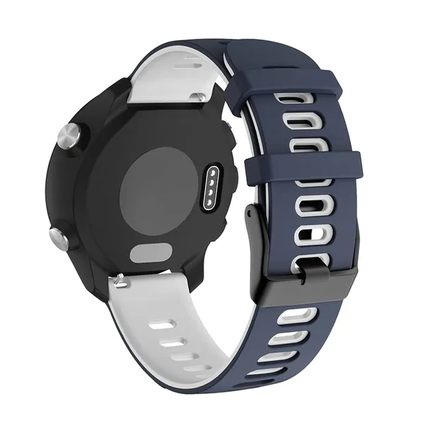pasek-opaska-spacecase-do-huawei-watch-gt2-46mm-material-guma