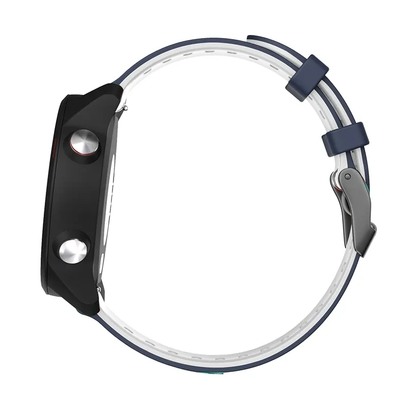 pasek-opaska-spacecase-do-huawei-watch-gt2-46mm-stan-nowy