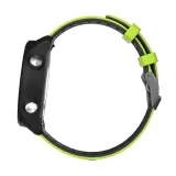 pasek-opaska-explorer-do-huawei-honor-watch-gs-pro-rodzaj-pasek