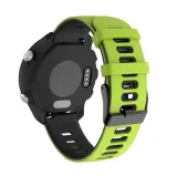 spacecase-pasek-do-fossil-q-explorist-hr-gen-4-material-guma