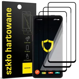 3x-szklo-hartowane-5d-szybka-do-galaxy-xcover-6