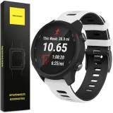 spacecase-pasek-opaska-do-vivoactive-3-3-music