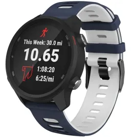 pasek-opaska-spacecase-do-amazfit-gtr-gtr-2-47mm