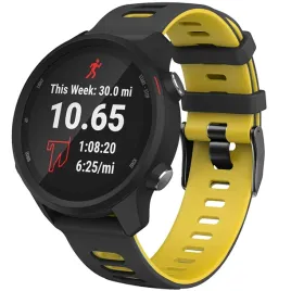 pasek-opaska-do-huawei-watch-gt-active-46mm