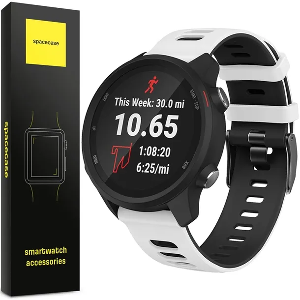 spacecase-pasek-opaska-do-huawei-watch-gt2-42mm