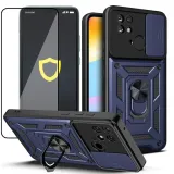etui-pancerne-camring-do-xiaomi-poco-c40-szklo