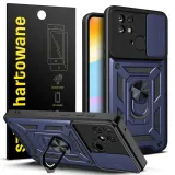 etui-pancerne-camring-do-xiaomi-poco-c40-szklo-stan-nowy