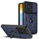 etui-pancerne-camring-do-xiaomi-poco-c40-szklo-kolor-niebieski