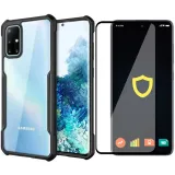 etui-beetle-pancerne-do-galaxy-a51-pelne-szklo-kolor-czarny