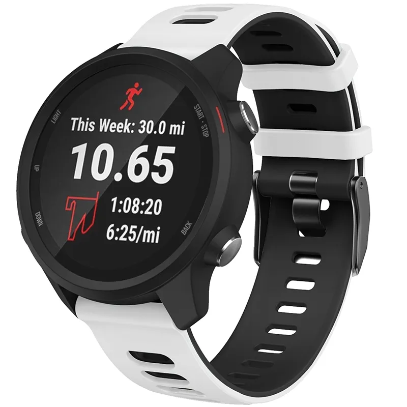 pasek-opaska-do-polar-ignite-unite-ignite-2