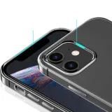 etui-case-do-iphone-12-12-pro-spacecase-crystal-kolor-bezbarwny