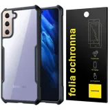 etui-case-beetle-do-samsung-galaxy-s21-folia