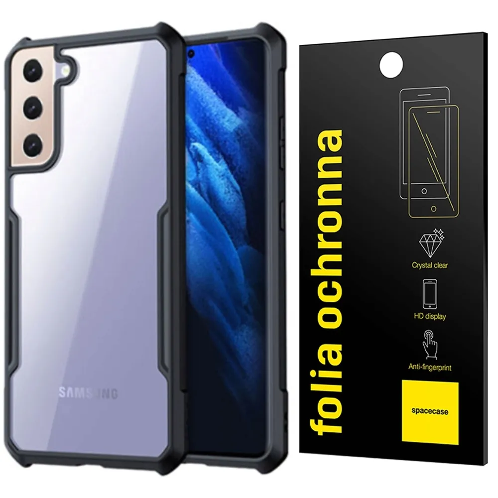 etui-case-beetle-do-samsung-galaxy-s21-folia