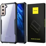 etui-case-beetle-do-samsung-galaxy-s21-folia-stan-nowy