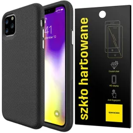 etui-spacecase-core-do-iphone-11-pro-max-szklo