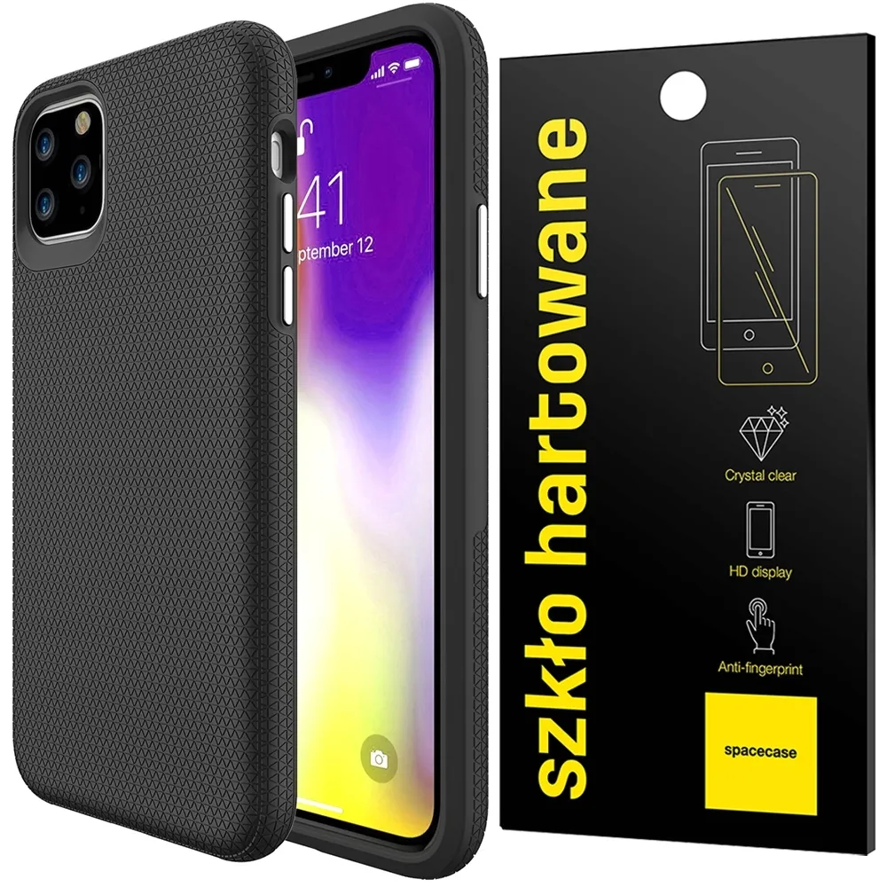 etui-spacecase-core-do-iphone-11-pro-max-szklo