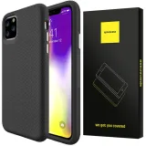 etui-spacecase-core-do-iphone-11-pro-max-szklo-stan-nowy
