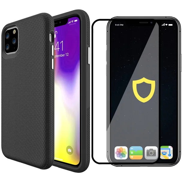 etui-spacecase-core-do-iphone-11-pro-max-szklo-kolor-czarny