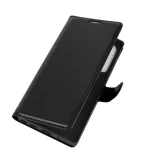 etui-portfel-litchi-case-do-galaxy-note-20-ultra-stan-nowy