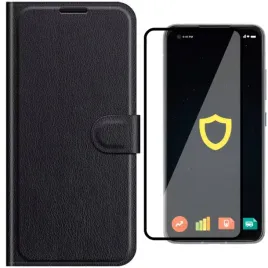 litchi-etui-skorzane-portfel-do-asus-zenfone-8