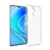 etui-do-huawei-nova-y70-case-obudowa-spacecase-air-material-tworzywo-sztuczne