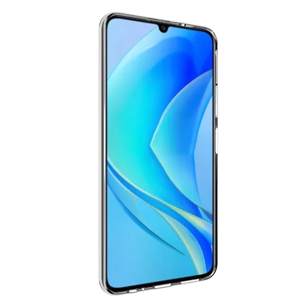 etui-do-huawei-nova-y70-case-obudowa-spacecase-air-marka-spacecase